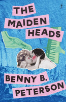 Maidenheads