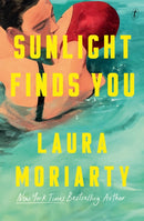 Sunlight Finds You