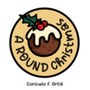 A Round Christmas