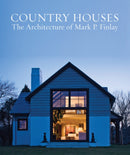 Country Houses
