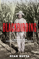 Blackbirding-9781923135703