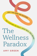 The Wellness Paradox