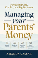 Managing Your Parents Money