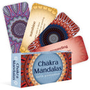 Chakra Mandalas-9781923208100