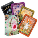 Crystal Alchemy Oracle-9781923208315