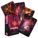 Lovecasting Oracle-9781923208391