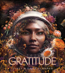 2026 Gratitude Diary & Daily Planner-9781923208605