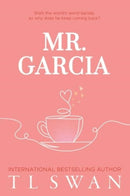 Mr. Garcia-9781923232020