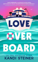 Love Overboard
