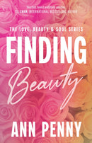 Finding Beauty-9781923232129