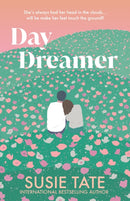 Daydreamer-9781923232143