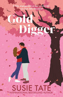 Gold Digger-9781923232150