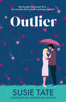 Outlier-9781923232167
