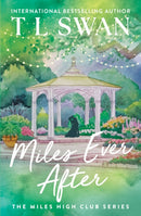 Miles Ever After-9781923232259
