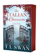 The Italian Obsession