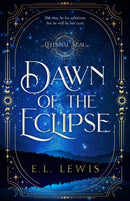 Dawn of the Eclipse