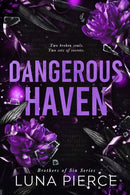Dangerous Haven