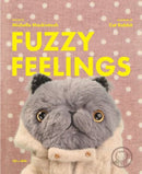 Fuzzy Feelings