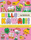 Hello Kawaii!
