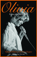 Olivia: Grace and Gratitude : Updated Edition with New Chapter-9781923259027
