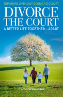 Divorce the Court