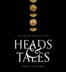 Heads & Tales