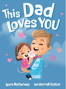 This Dad Loves You-9781923286023