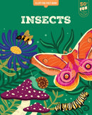 Insects