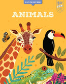 Animals