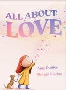 All About Love-9781923286818