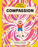 Handbooks for Little Humans: Compassion