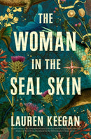 The Woman in the Seal Skin : Will she answer the call of the sea?-9781923293328