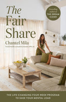 The Fair Share