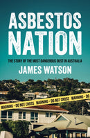 Asbestos Nation