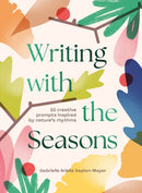Writing with the Seasons