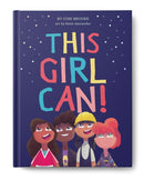 This Girl Can   Paperback
