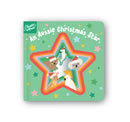 An Aussie Christmas Star