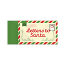Letters to Santa