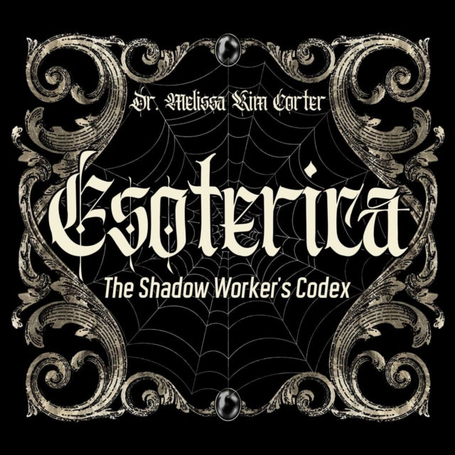 Esoterica