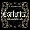 Esoterica