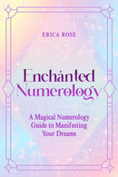 Enchanted Numerology