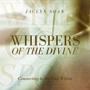 Whispers of the Divine