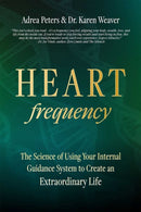 Heart Frequency
