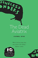 The Dead Aviatrix-9781925052763