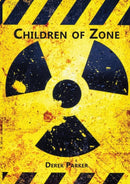 Children Of Zone-9781925138917