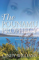 Pounamu Prophecy-9781925139457