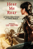 Hear Me Roar-9781925212365