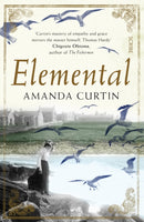 Elemental-9781925228335