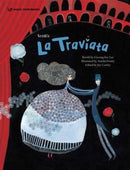 Verdi's La Traviata-9781925233803