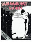 Darlinghurst Nights-9781925416060